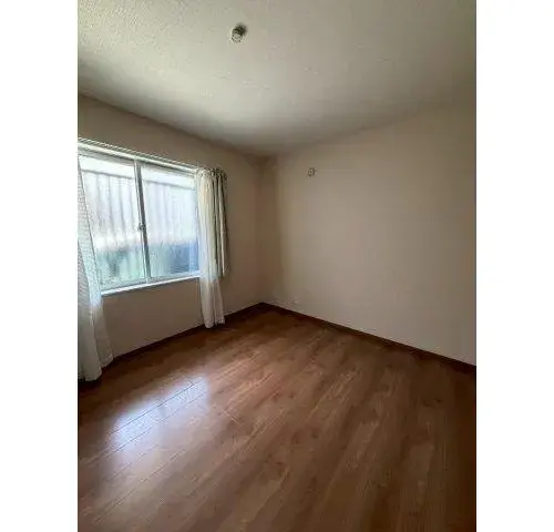 8LDK Property Osaka City Osaka Prefecture (6)