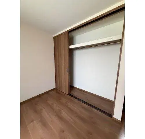 8LDK Property Osaka City Osaka Prefecture (7)