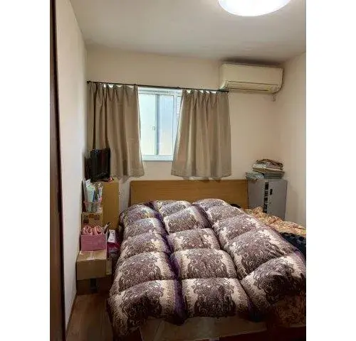 8LDK Property Osaka City Osaka Prefecture (8)