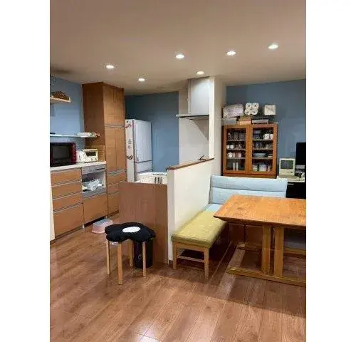 8LDK Property Osaka City Osaka Prefecture (10)