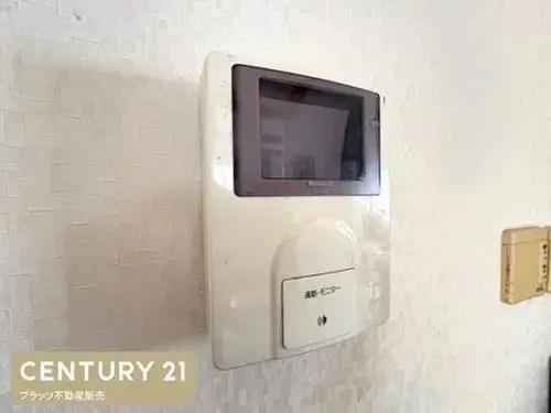 عقار 5LDK بمدينة سيتسو أوساكا (12)