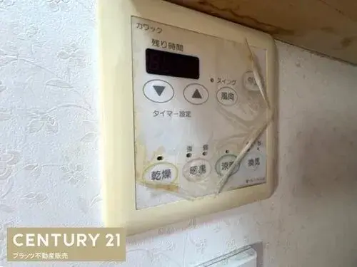 عقار 5LDK بمدينة سيتسو أوساكا (13)