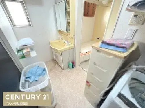 عقار 5LDK بمدينة سيتسو أوساكا (10)
