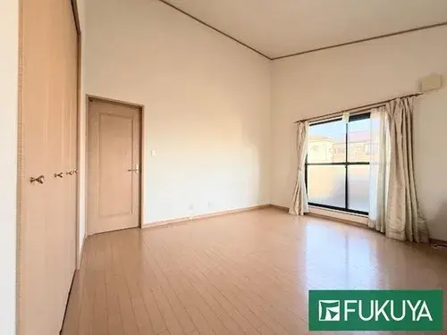 عقار من طابقين مدينة أوساكا محافظة أوساكا (2)