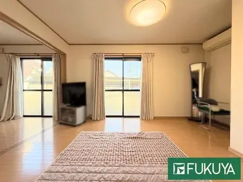 عقار من طابقين مدينة أوساكا محافظة أوساكا (5)