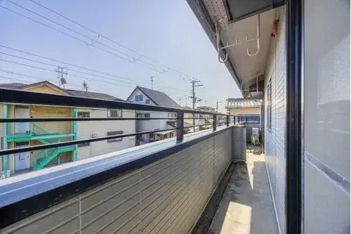 8LDK+S Property Takaishi City Osaka Prefecture (2)