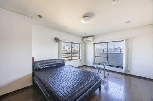 8LDK+S Property Takaishi City Osaka Prefecture (11)