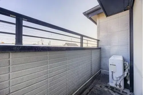 8LDK+S Property Takaishi City Osaka Prefecture (12)