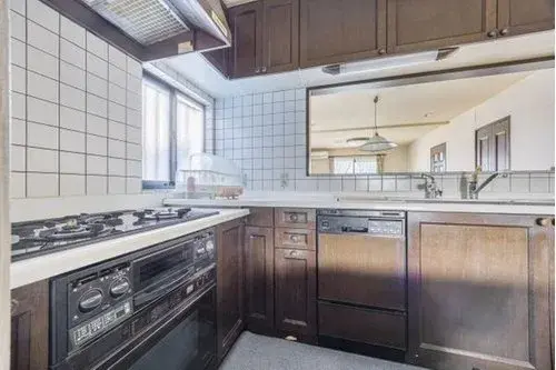 8LDK+S Property Takaishi City Osaka Prefecture (13)