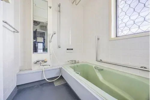 8LDK+S Property Takaishi City Osaka Prefecture (15)