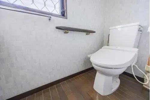 8LDK+S Property Takaishi City Osaka Prefecture (16)