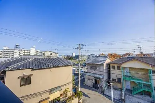 8LDK+S Property Takaishi City Osaka Prefecture (17)