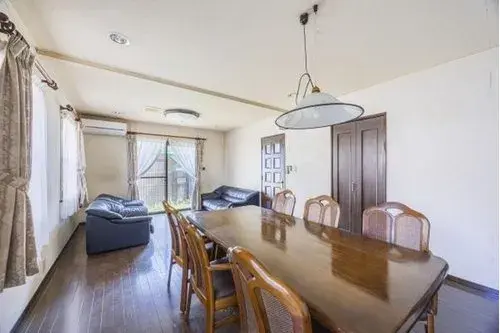 8LDK+S Property Takaishi City Osaka Prefecture (4)
