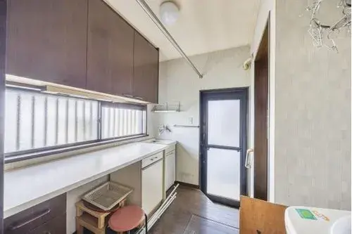 8LDK+S Property Takaishi City Osaka Prefecture (5)