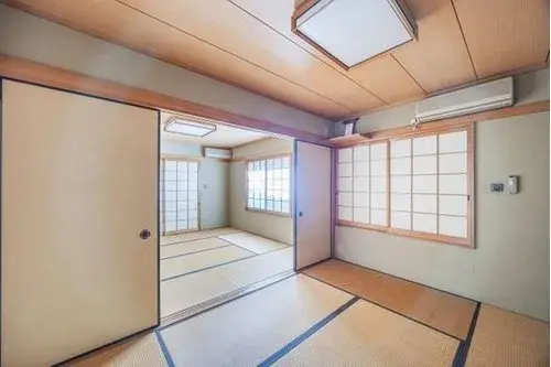 8LDK+S Property Takaishi City Osaka Prefecture (6)