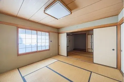 8LDK+S Property Takaishi City Osaka Prefecture (7)