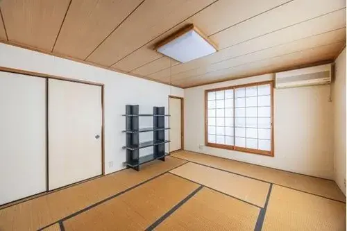 8LDK+S Property Takaishi City Osaka Prefecture (8)