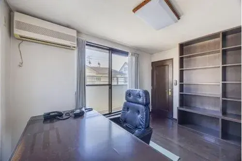 8LDK+S Property Takaishi City Osaka Prefecture (9)
