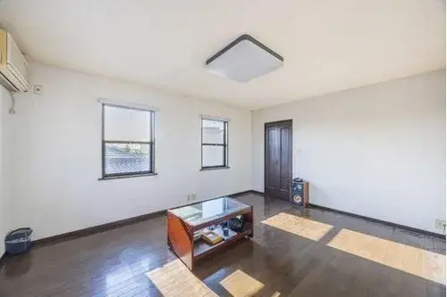 8LDK+S Property Takaishi City Osaka Prefecture (10)