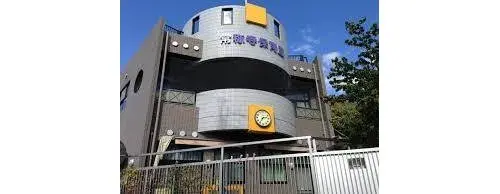Akiya in Ville de Hirakata