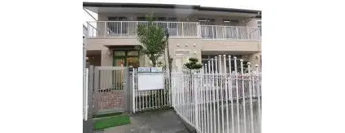 5LDK+S Propriété Ville de Hirakata Préfecture d'Osaka (2)