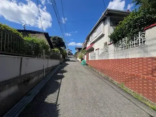 5LDK+S Propriété Ville de Hirakata Préfecture d'Osaka (13)