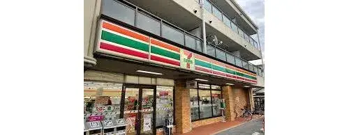 5LDK+S Propriété Ville de Hirakata Préfecture d'Osaka (16)