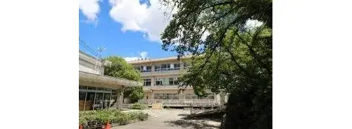 5LDK+S Propriété Ville de Hirakata Préfecture d'Osaka (19)