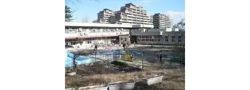 5LDK+S Propriété Ville de Hirakata Préfecture d'Osaka (20)