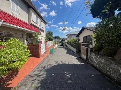 5LDK+S Propriété Ville de Hirakata Préfecture d'Osaka (10)