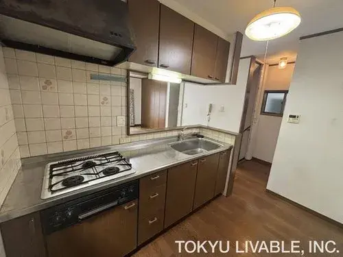 3LDK物件 池田市 大阪府 (11)