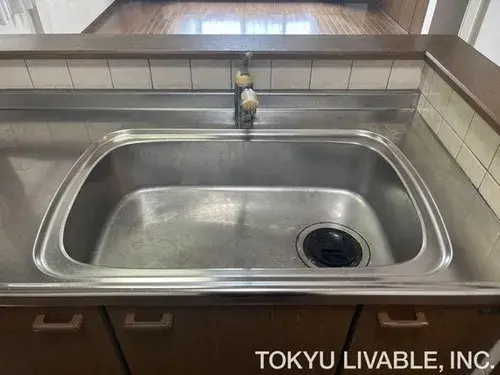 3LDK物件 池田市 大阪府 (12)