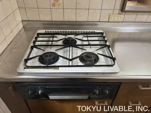 3LDK物件 池田市 大阪府 (13)