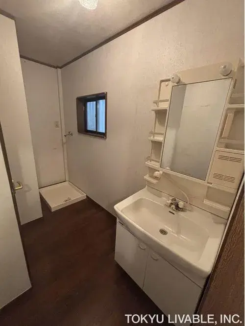 3LDK物件 池田市 大阪府 (14)