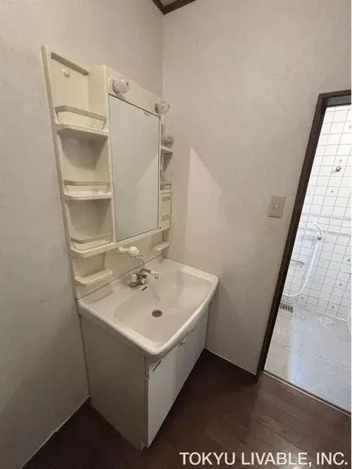3LDK物件 池田市 大阪府 (15)