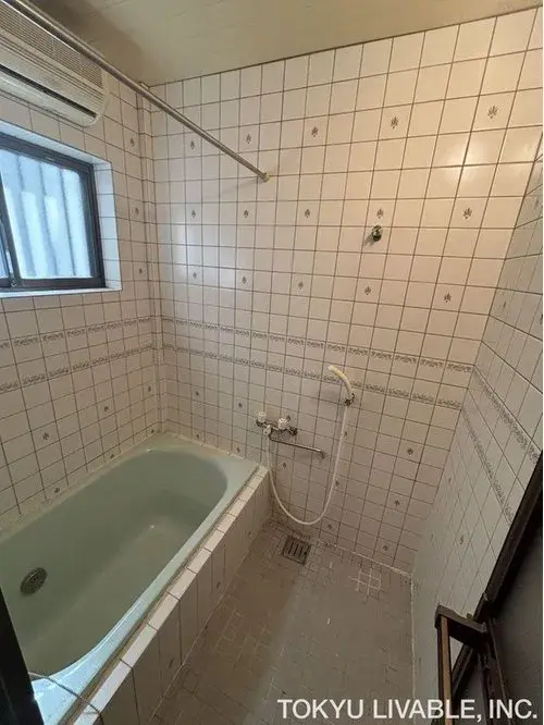 3LDK物件 池田市 大阪府 (16)