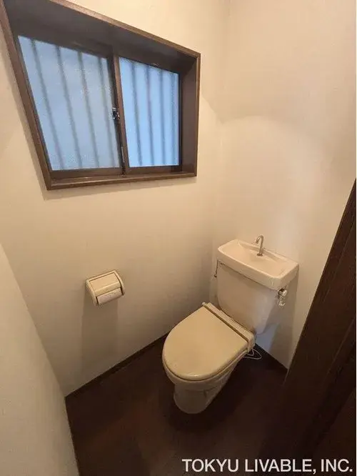 3LDK物件 池田市 大阪府 (18)