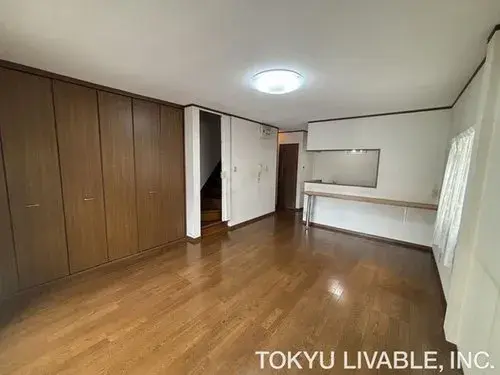 3LDK物件 池田市 大阪府 (3)