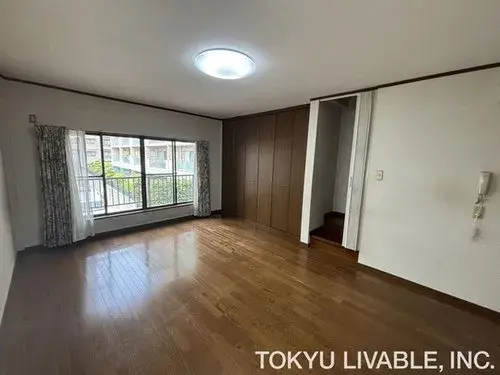 3LDK物件 池田市 大阪府 (4)