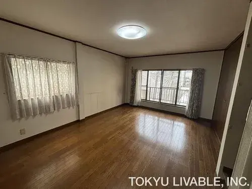 3LDK物件 池田市 大阪府 (5)