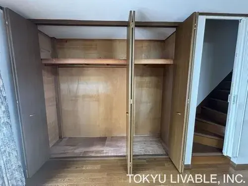 3LDK物件 池田市 大阪府 (6)