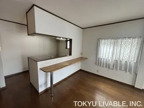 3LDK物件 池田市 大阪府 (7)