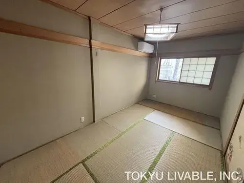 3LDK物件 池田市 大阪府 (9)