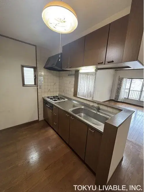 3LDK物件 池田市 大阪府 (10)