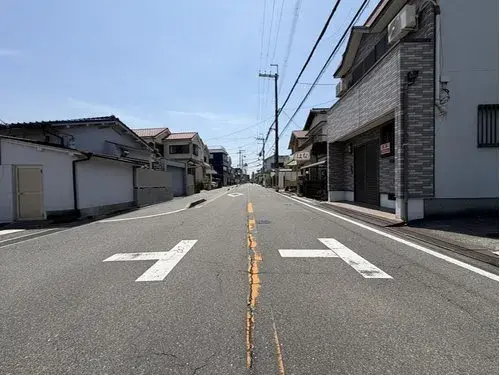 Propiedad 5DK, Ciudad de Matsubara, Prefectura de Osaka (2)