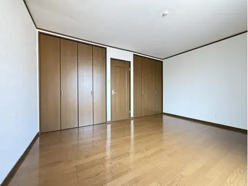 Propiedad 5DK, Ciudad de Matsubara, Prefectura de Osaka (12)
