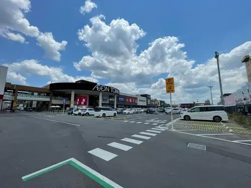 Propiedad 5DK, Ciudad de Matsubara, Prefectura de Osaka (15)