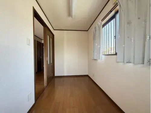 Propiedad 5DK, Ciudad de Matsubara, Prefectura de Osaka (4)