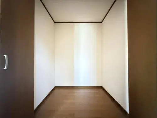 Propiedad 5DK, Ciudad de Matsubara, Prefectura de Osaka (5)