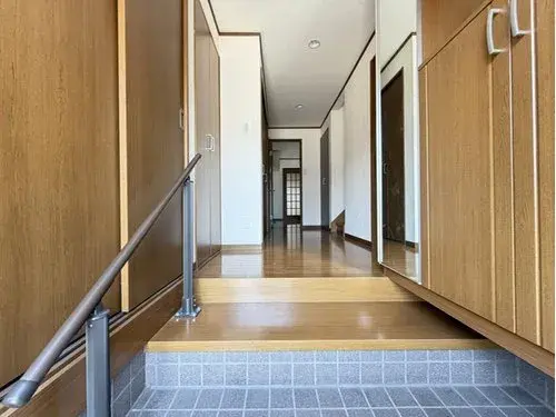 Propiedad 5DK, Ciudad de Matsubara, Prefectura de Osaka (7)